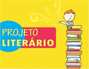 projeto_literario